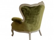 poltrona-oro-01