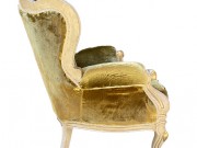 poltrona-oro-04