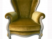 poltrona-oro-07