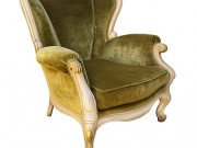 poltrona-oro_01-