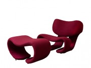 poltrona-rossa-design01-E005