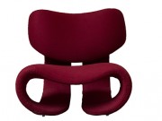 poltrona-rossa-design04-E005