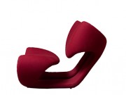 poltrona-rossa-design05-E005