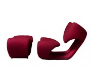 poltrona-rossa-design06-E005