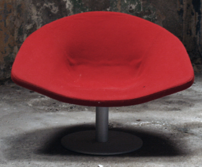 design chair ’80