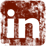 Linked in