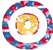 Ringaround productions