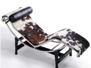 Chaise-longue-LC04