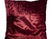 Cuscini-bordeaux-assortiti-cod-E050-061