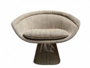 Poltrona-Platner-Knoll-cod-E006-01