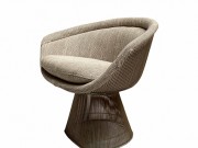 Poltrona-Platner-Knoll-cod-E006-02