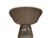 Poltrona-Platner-Knoll-cod-E006-03