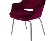 Poltroncine-Cassina-cod-E010-01