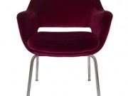 Poltroncine-Cassina-cod-E010-02