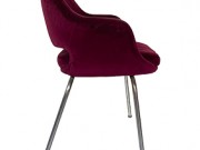 Poltroncine-Cassina-cod-E010-03