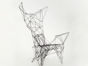 Prototipo-Pylon-Chair-01