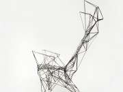 Prototipo-Pylon-Chair-03
