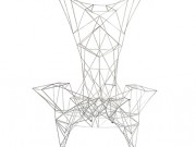 Sedia-Pylon-cod-E001-01