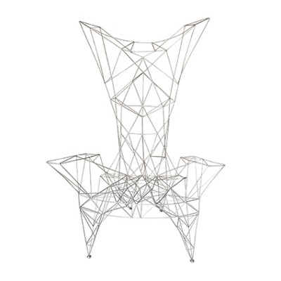 Pylon Chair