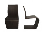 sedie-02-legno-tinte-zebrano-