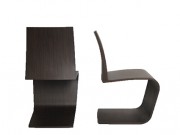 sedie-02-legno-tinte-zebrano01