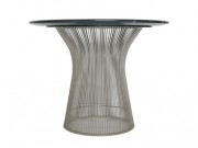 tavolino-Platner-Knoll-1961