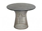 tavolino-Platner-Knoll-1961
