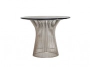 tavolino-Platner-Knoll-1961
