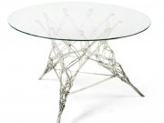 tavolino-knotted-cod-e032