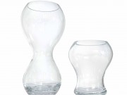 Bonny-Clyde-vases-cod-E077