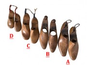 Forme-per-scarpe-vintage-cod-E0237-01-copia