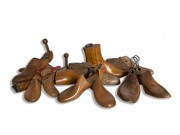 Forme-per-scarpe-vintage-cod-E0237-04