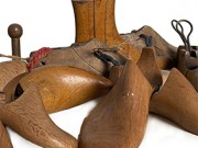 Forme-per-scarpe-vintage-cod-E0237-05