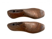 Forme-per-scarpe-vintage-cod-E0237-A-02