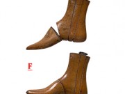 Forme-per-scarpe-vintage-cod-E0237-B-01-copia