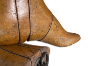 Forme-per-scarpe-vintage-cod-E0237-B-03