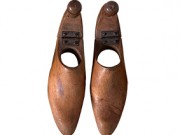 Forme-per-scarpe-vintage-cod-E0237-D-02