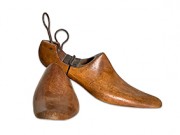 Forme-per-scarpe-vintage-cod-E0237-E-01