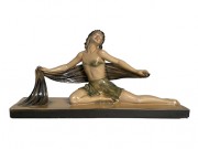 Statua-francese-Danzatrice-cod-E0131-01