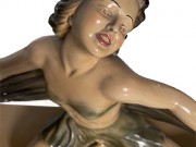 Statua-francese-Danzatrice-cod-E0131-05