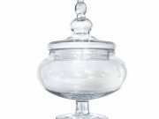 Vaso-05-con-tappo-cod-E089