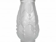 Vaso-art-deco-Francesecod-E091-01