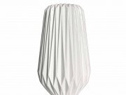 Vaso-ceramica-Optical-cod-E16401