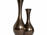 Vaso-ceramica-i-gemelli-cod-E098