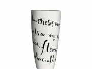 Vaso-in-ceramica-con-scritte-cod-E0323-01