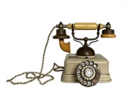 Vecchio-telefono-americano-cod-E083-01