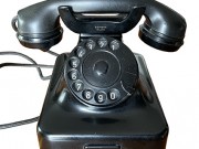 telefono-Siemens-Cod-E085-03