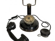 telefono-antico-francese-cod-E082-02