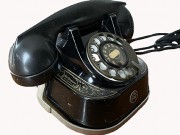 telefono-olandese-cod-E084-01