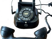 telefono-olandese-cod-E084-02